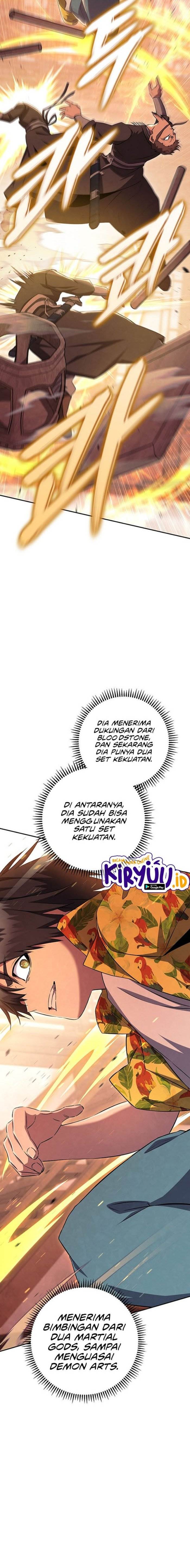 image-komik-gods-web-novel-chapter-42-17/22