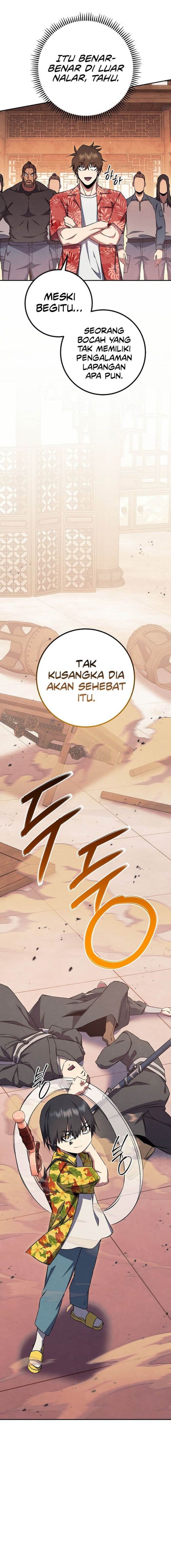 image-komik-gods-web-novel-chapter-42-18/22