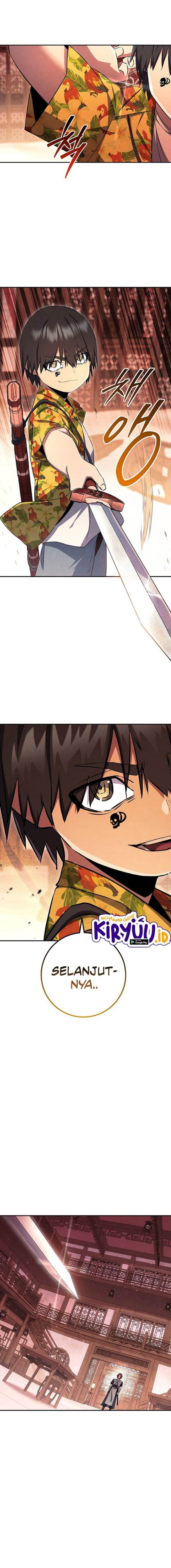 image-komik-gods-web-novel-chapter-42-19/22