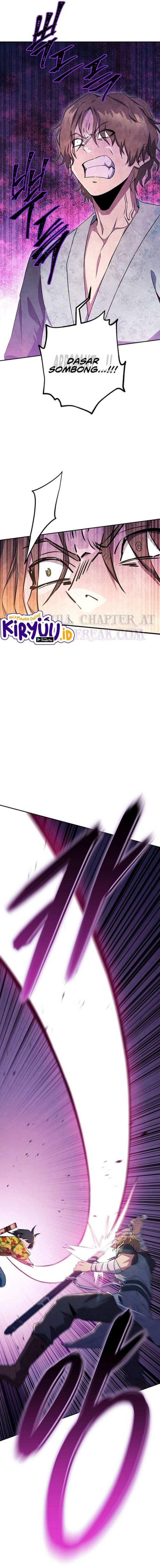 image-komik-gods-web-novel-chapter-42-20/22