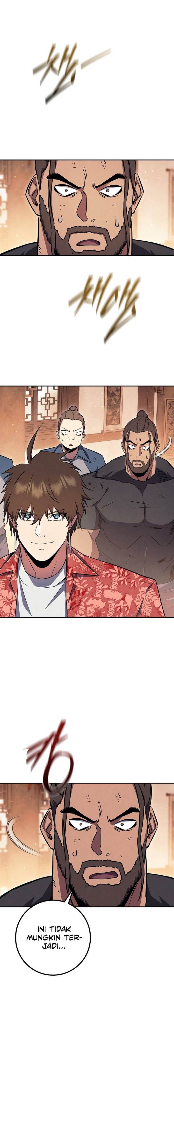 image-komik-gods-web-novel-chapter-43-0/24