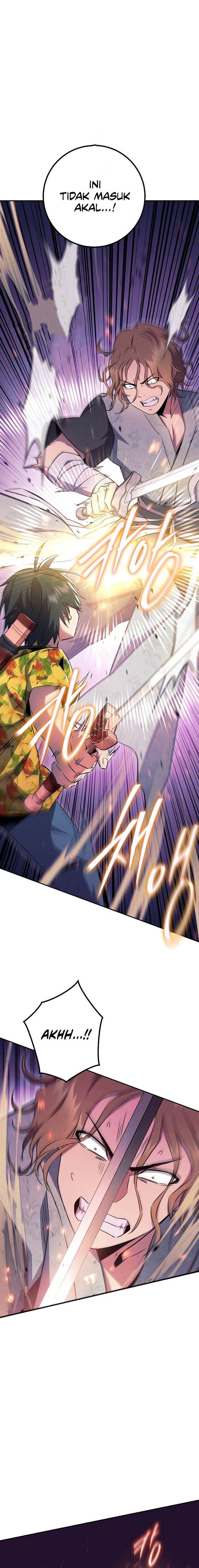 image-komik-gods-web-novel-chapter-43-1/24