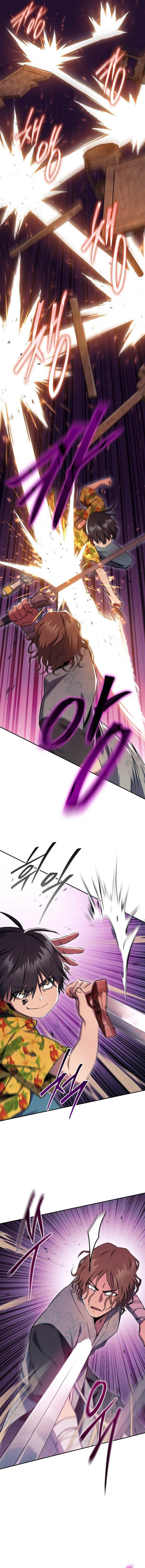 image-komik-gods-web-novel-chapter-43-2/24