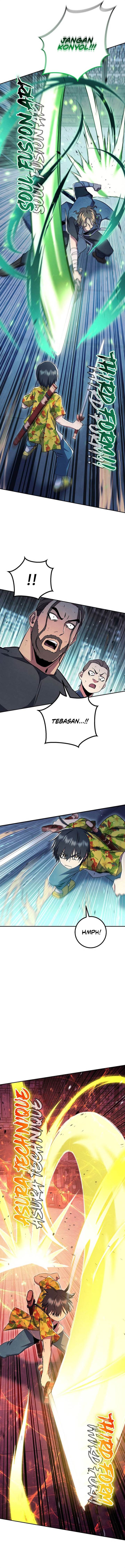 image-komik-gods-web-novel-chapter-43-4/24