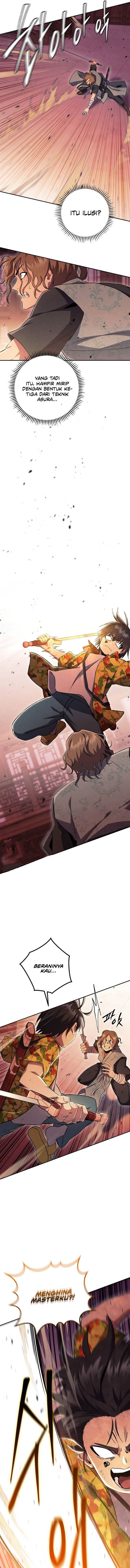 image-komik-gods-web-novel-chapter-43-6/24