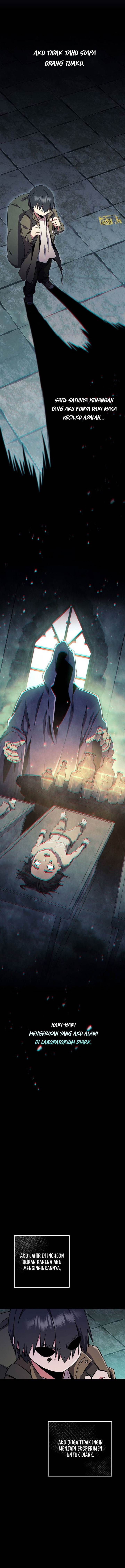 image-komik-gods-web-novel-chapter-43-9/24