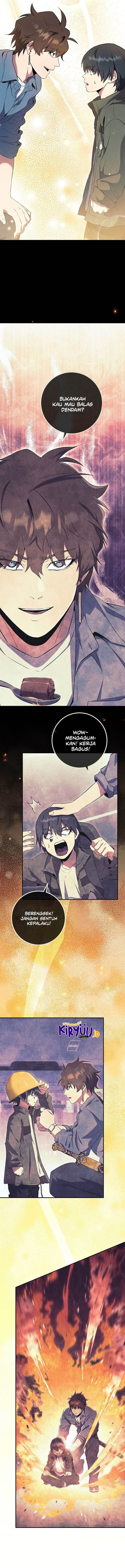 image-komik-gods-web-novel-chapter-43-11/24