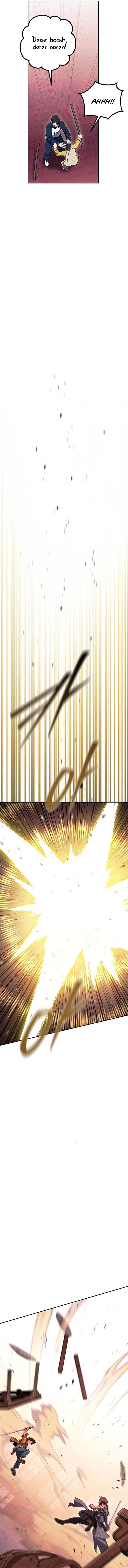 image-komik-gods-web-novel-chapter-43-14/24