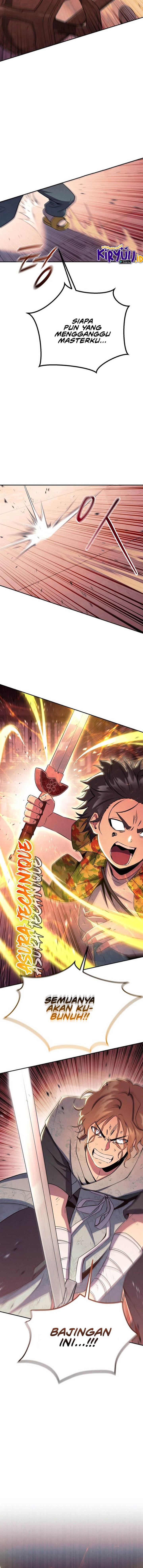 image-komik-gods-web-novel-chapter-43-15/24