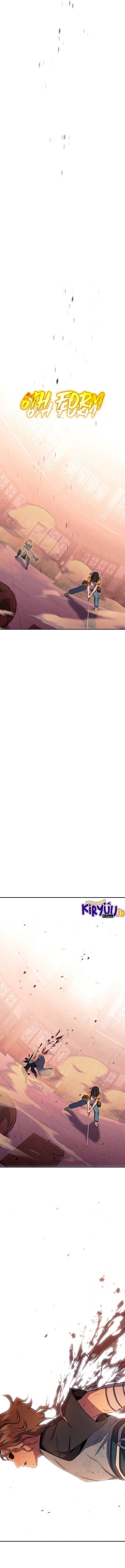 image-komik-gods-web-novel-chapter-43-17/24