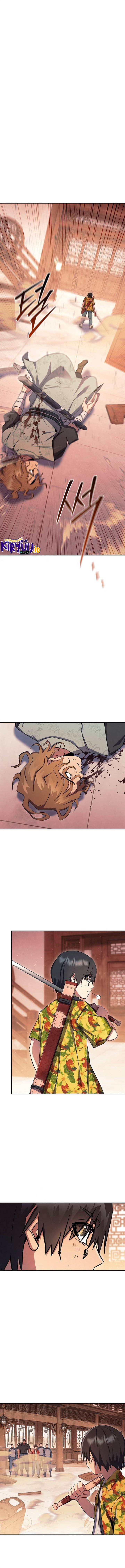 image-komik-gods-web-novel-chapter-43-18/24