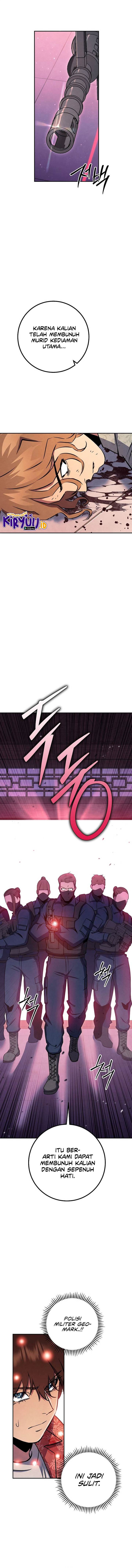 image-komik-gods-web-novel-chapter-43-21/24