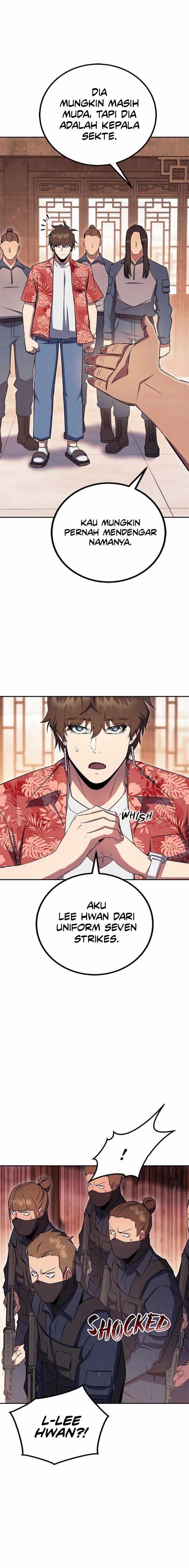 image-komik-gods-web-novel-chapter-44-3/21