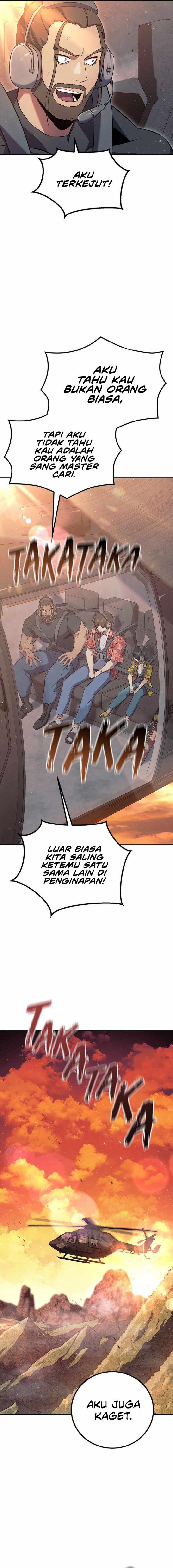 image-komik-gods-web-novel-chapter-44-5/21