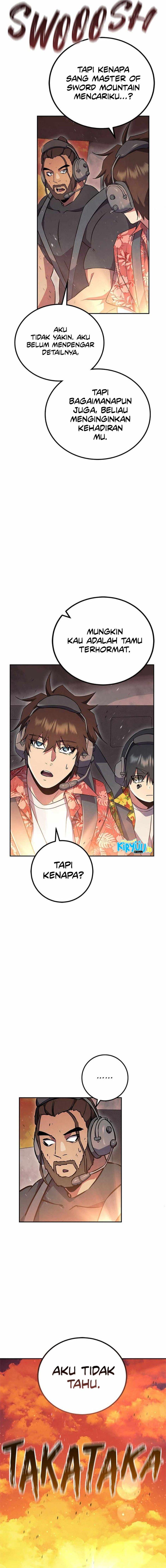 image-komik-gods-web-novel-chapter-44-6/21