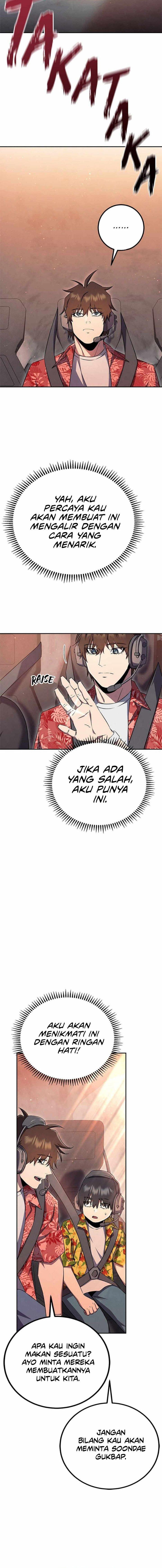 image-komik-gods-web-novel-chapter-44-8/21