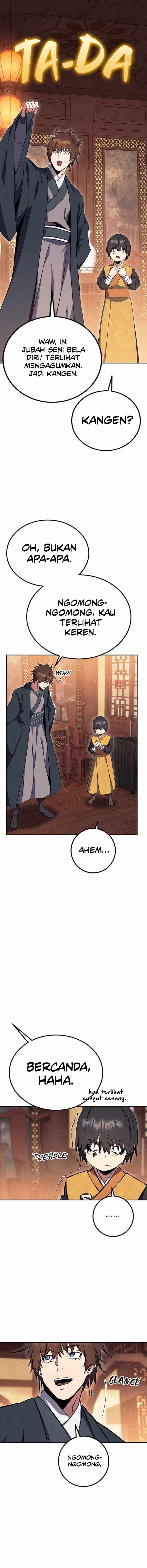 image-komik-gods-web-novel-chapter-44-10/21