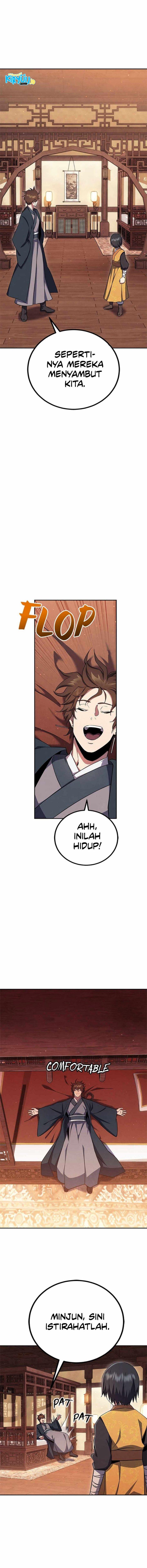 image-komik-gods-web-novel-chapter-44-11/21