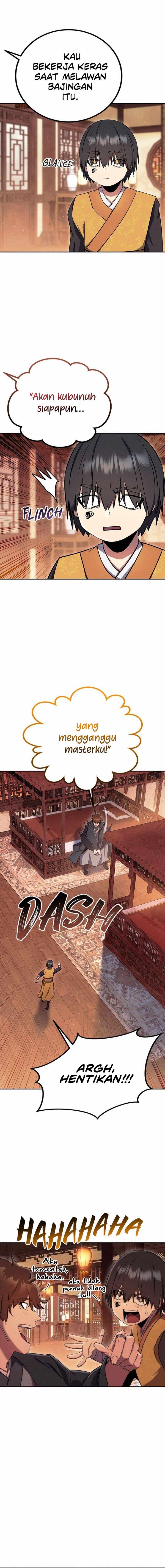 image-komik-gods-web-novel-chapter-44-12/21