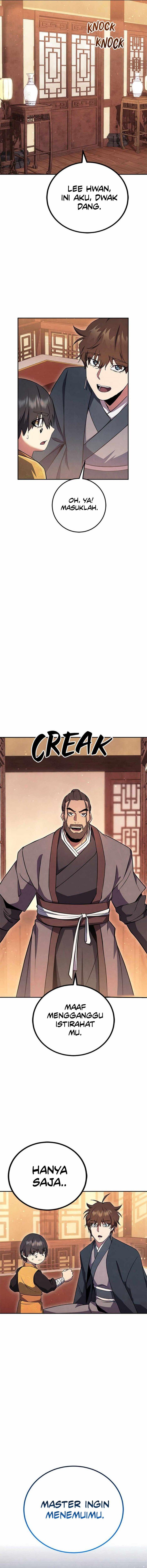 image-komik-gods-web-novel-chapter-44-13/21