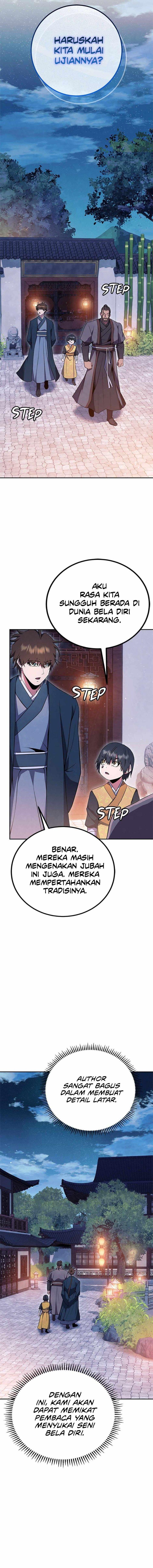 image-komik-gods-web-novel-chapter-44-15/21