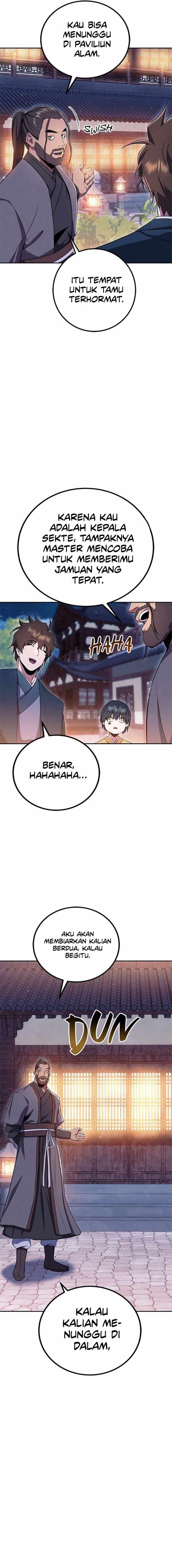 image-komik-gods-web-novel-chapter-44-16/21