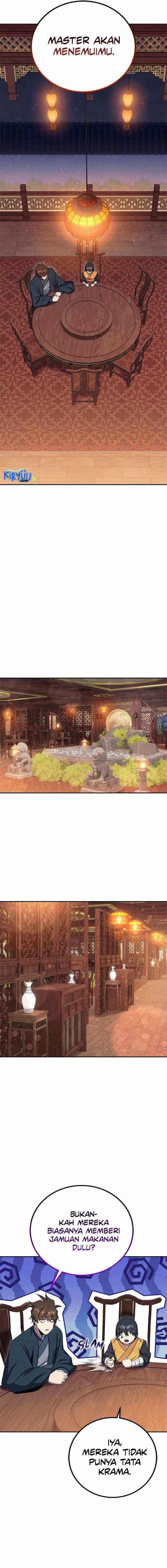 image-komik-gods-web-novel-chapter-44-17/21