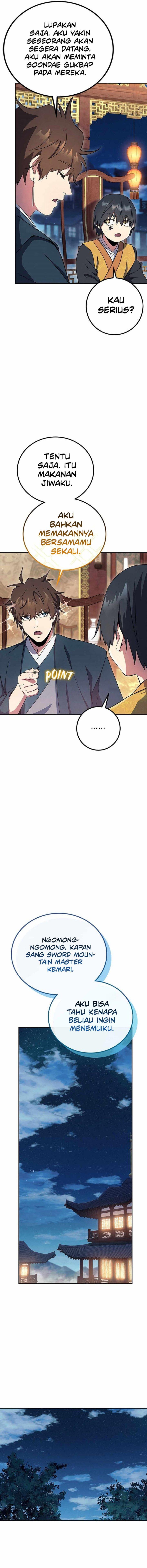 image-komik-gods-web-novel-chapter-44-18/21