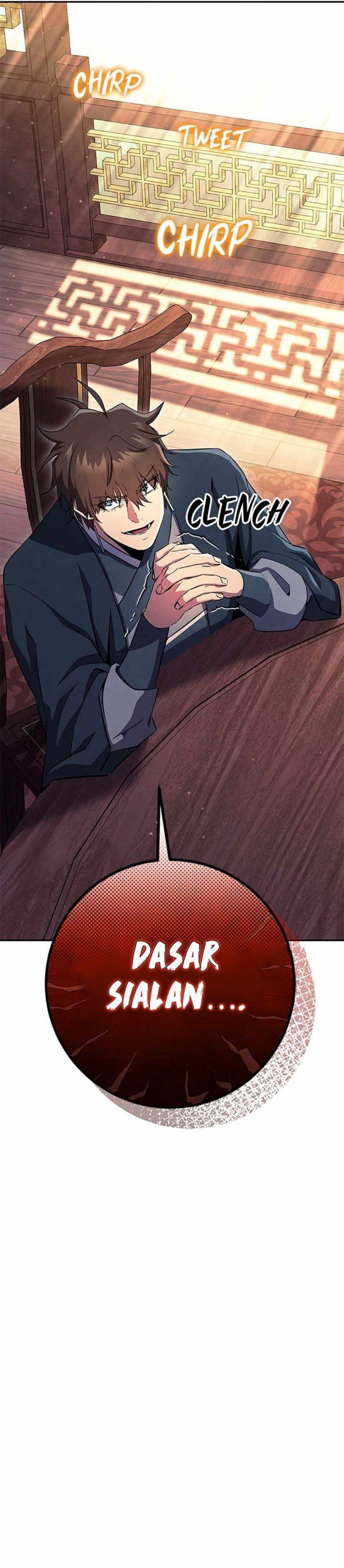 image-komik-gods-web-novel-chapter-44-20/21