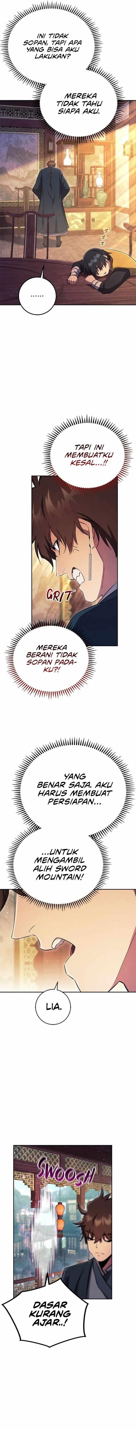 image-komik-gods-web-novel-chapter-45-3/19