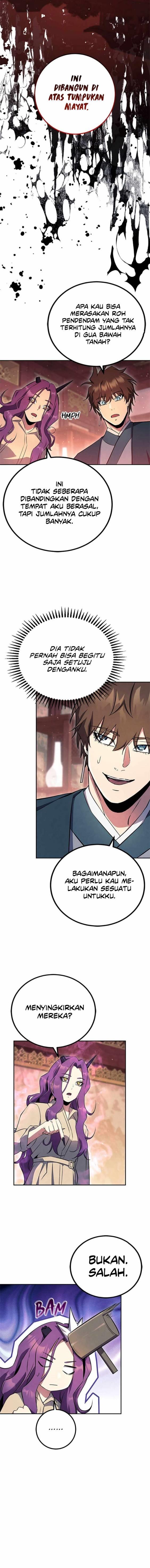 image-komik-gods-web-novel-chapter-45-7/19