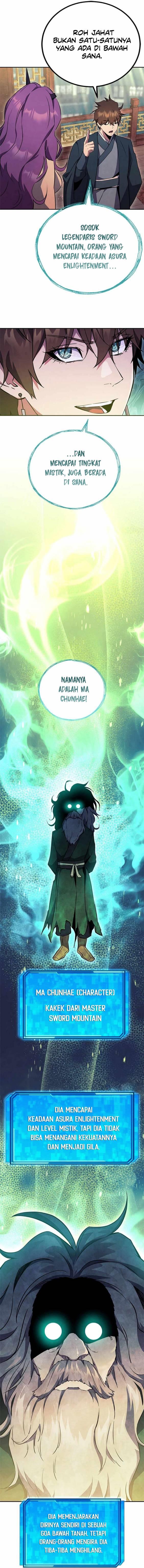 image-komik-gods-web-novel-chapter-45-8/19