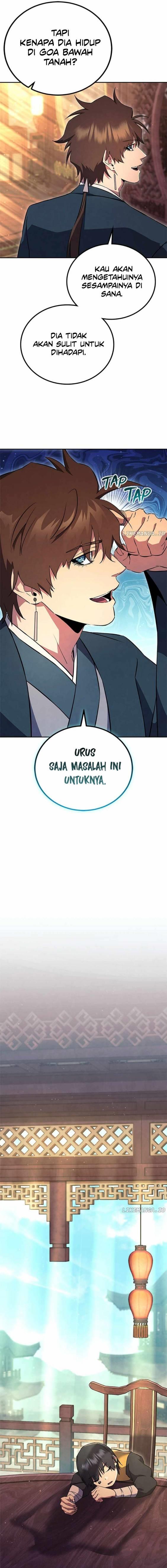 image-komik-gods-web-novel-chapter-45-10/19