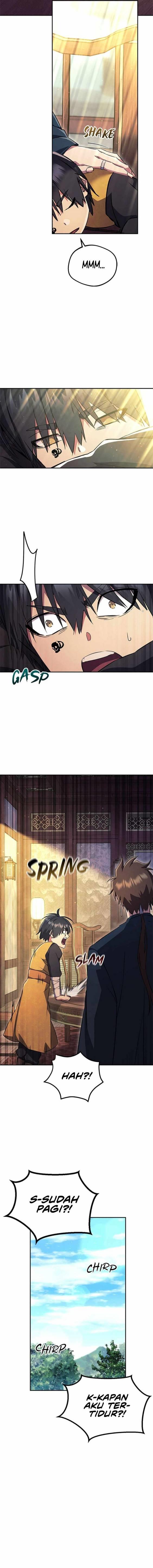 image-komik-gods-web-novel-chapter-45-11/19