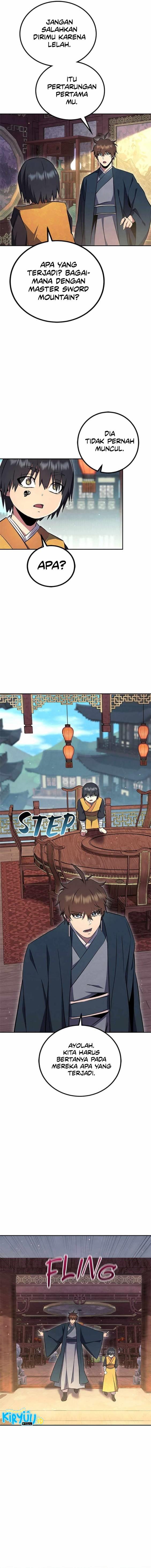 image-komik-gods-web-novel-chapter-45-12/19