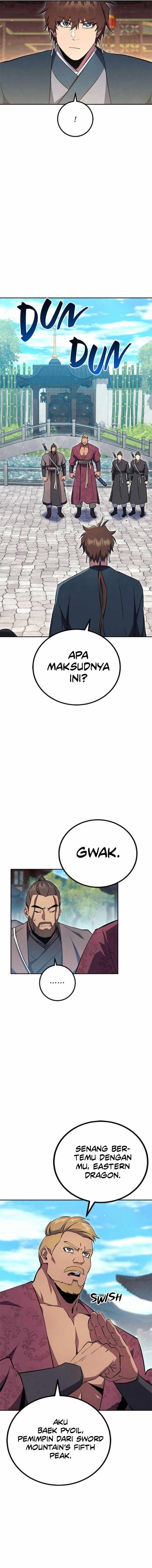 image-komik-gods-web-novel-chapter-45-13/19