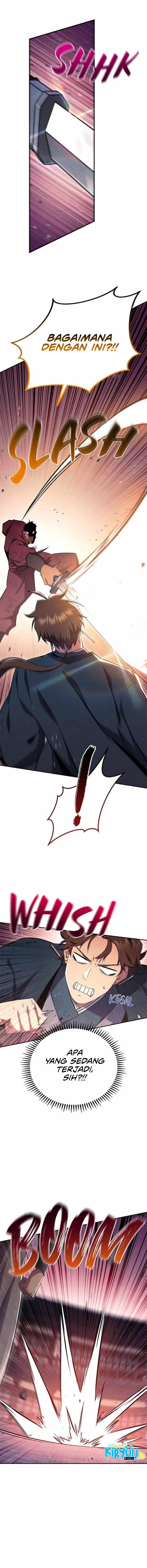 image-komik-gods-web-novel-chapter-45-16/19