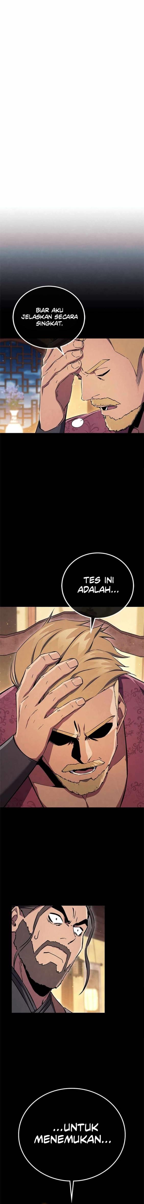 image-komik-gods-web-novel-chapter-45-17/19