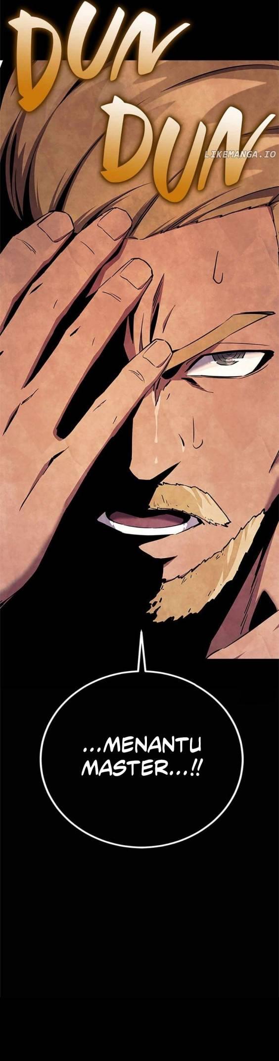 image-komik-gods-web-novel-chapter-45-18/19