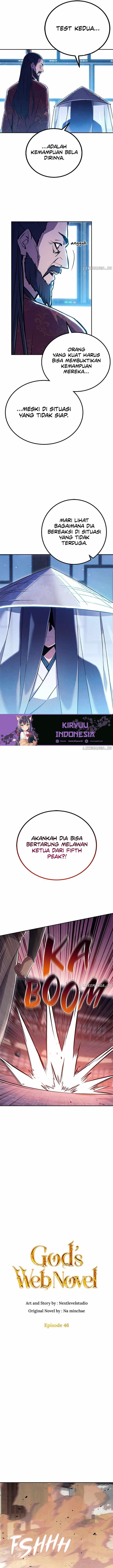 image-komik-gods-web-novel-chapter-46-1/15