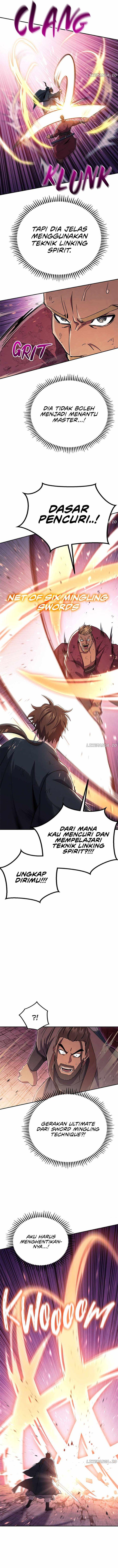 image-komik-gods-web-novel-chapter-46-7/15