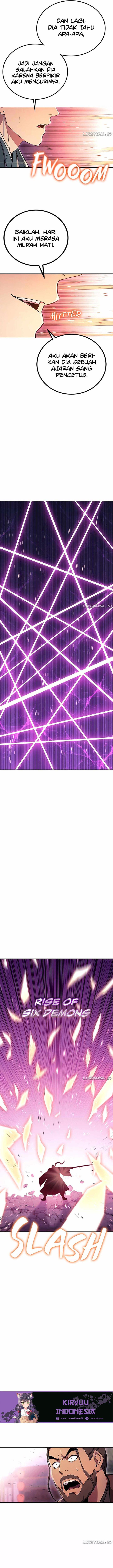 image-komik-gods-web-novel-chapter-46-8/15