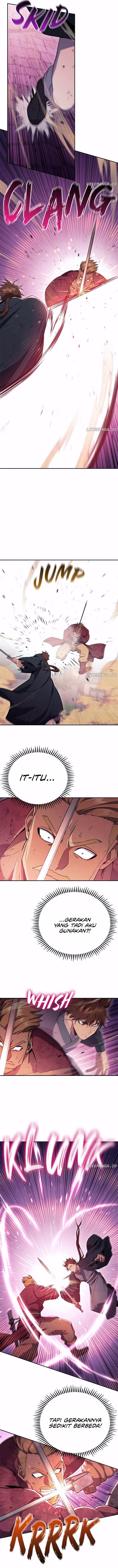 image-komik-gods-web-novel-chapter-46-10/15