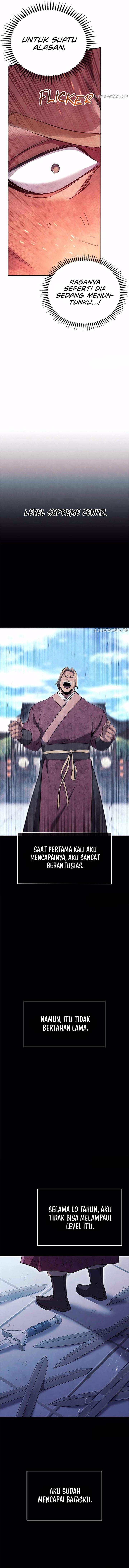 image-komik-gods-web-novel-chapter-46-11/15