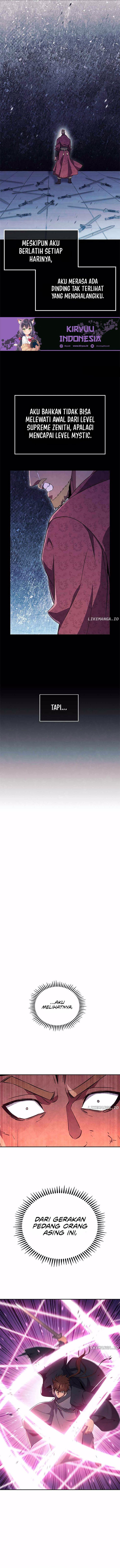 image-komik-gods-web-novel-chapter-46-12/15