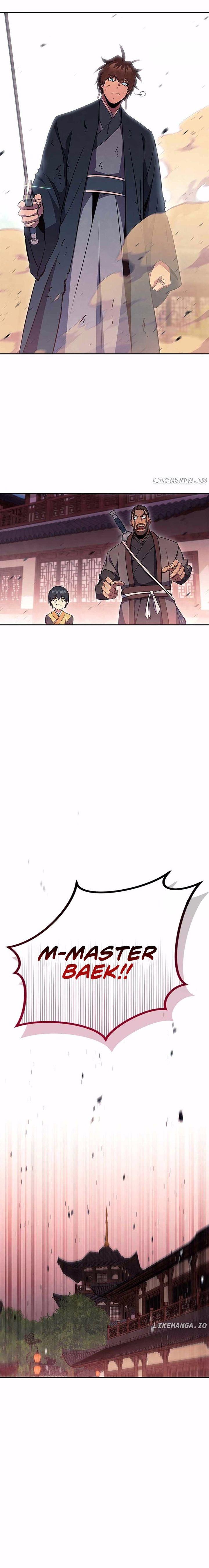 image-komik-gods-web-novel-chapter-46-14/15