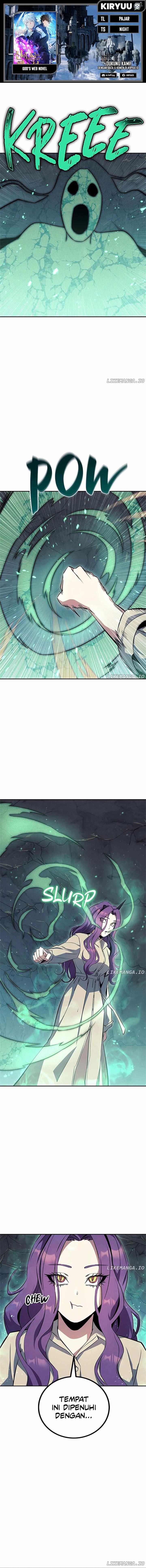 image-komik-gods-web-novel-chapter-47-0/17