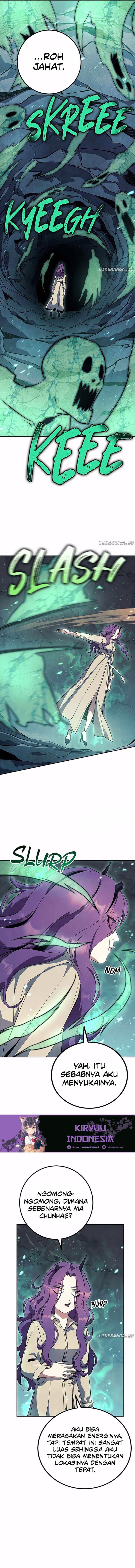 image-komik-gods-web-novel-chapter-47-1/17