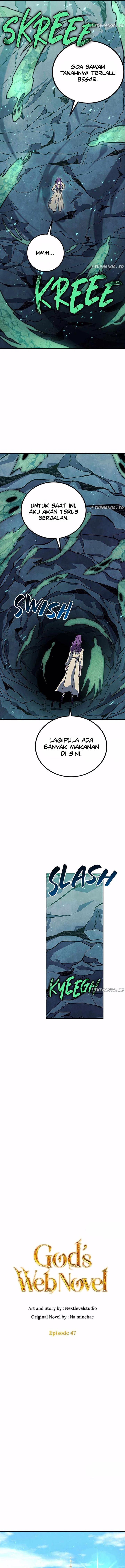 image-komik-gods-web-novel-chapter-47-2/17