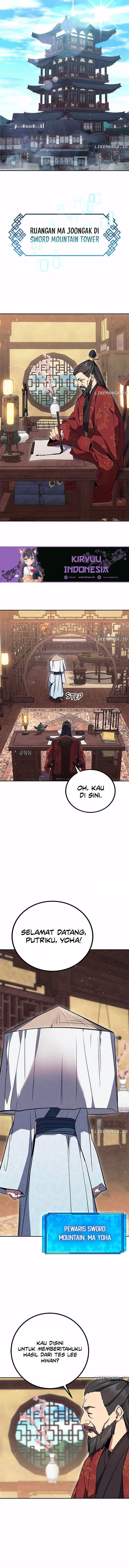 image-komik-gods-web-novel-chapter-47-3/17